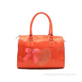 Lady HandBag,Women Handbag,newest-pictures-lady-fashion-handbag